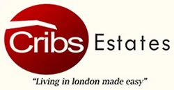 cribs bg.jpg
