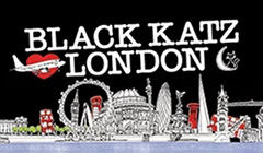Black Katz.jpg