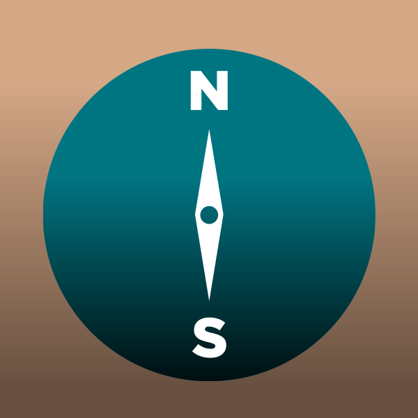 1.30pm - 2.30pm Investing in Property: North Vs South
