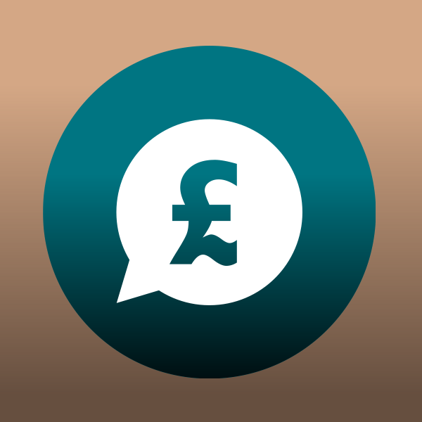3.30pm - 4.30pm Living by Numbers: Tax, Legal & Finance Debate