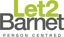 let2barnet logo.png
