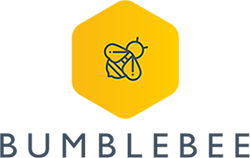 Bumblebee logo.png