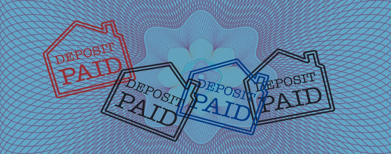 Are deposit passports for tenants the future.jpg