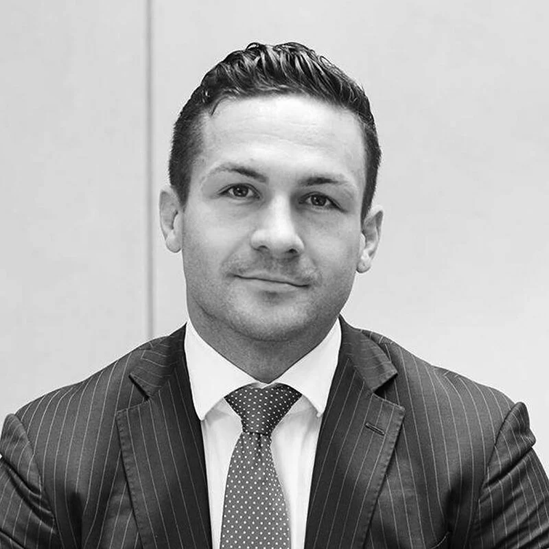 11.30am Buy to Let Property Investment Fundamentals, Mistakes and Changes Paul Mahoney, Nova Financial Group Read more