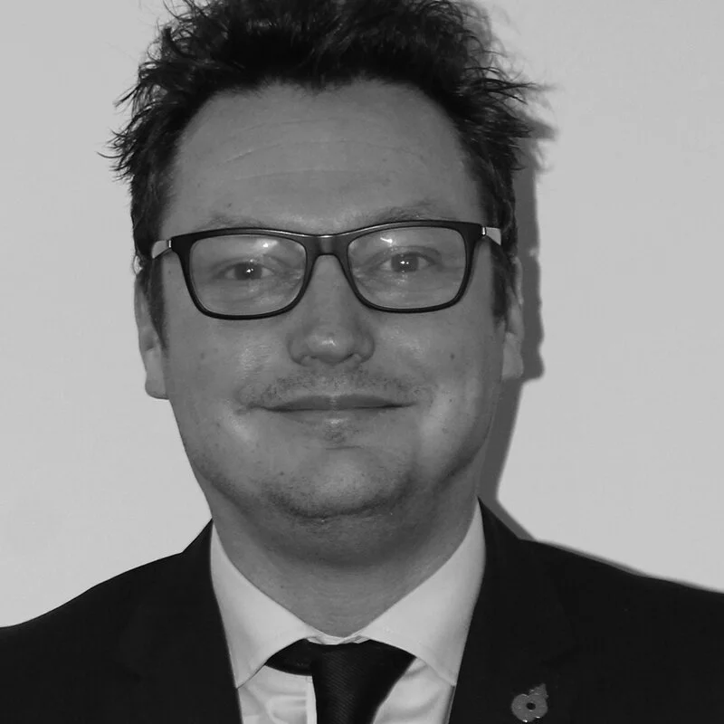 2.20pm " Let Us " ... an Ethical Lettings Agency for Greater Manchester Jonathan Drake, Salix Living / "Let Us" Read more