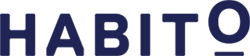 Habito.png