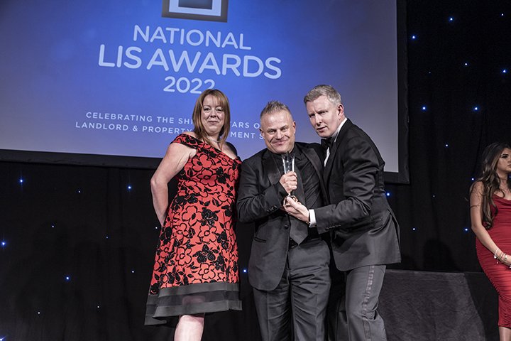 LIS Awards-360.JPG