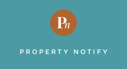 Property Notify