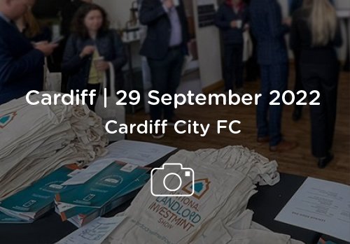 Cardiff 29 September 2022