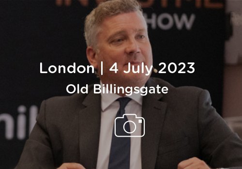 London 4 July 2023