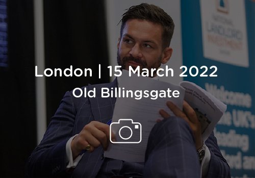 London 15 March 2022