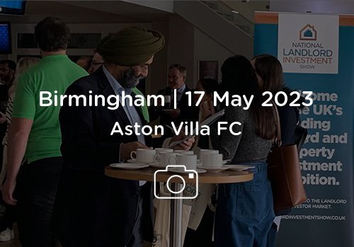 Birmingham 17 May 2023