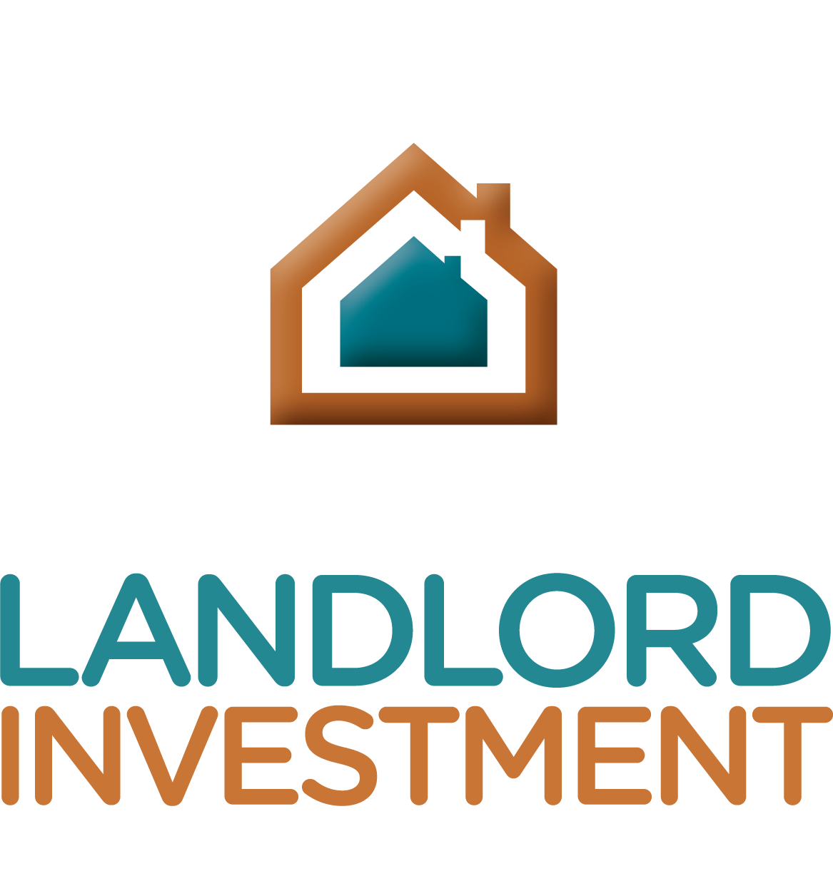 National Landlord Investment Show