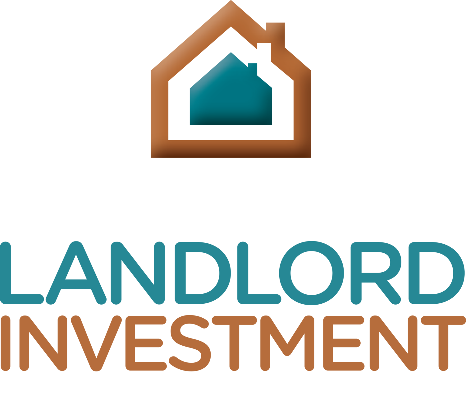 National Landlord Investment Show launches Landlord Investor Hour