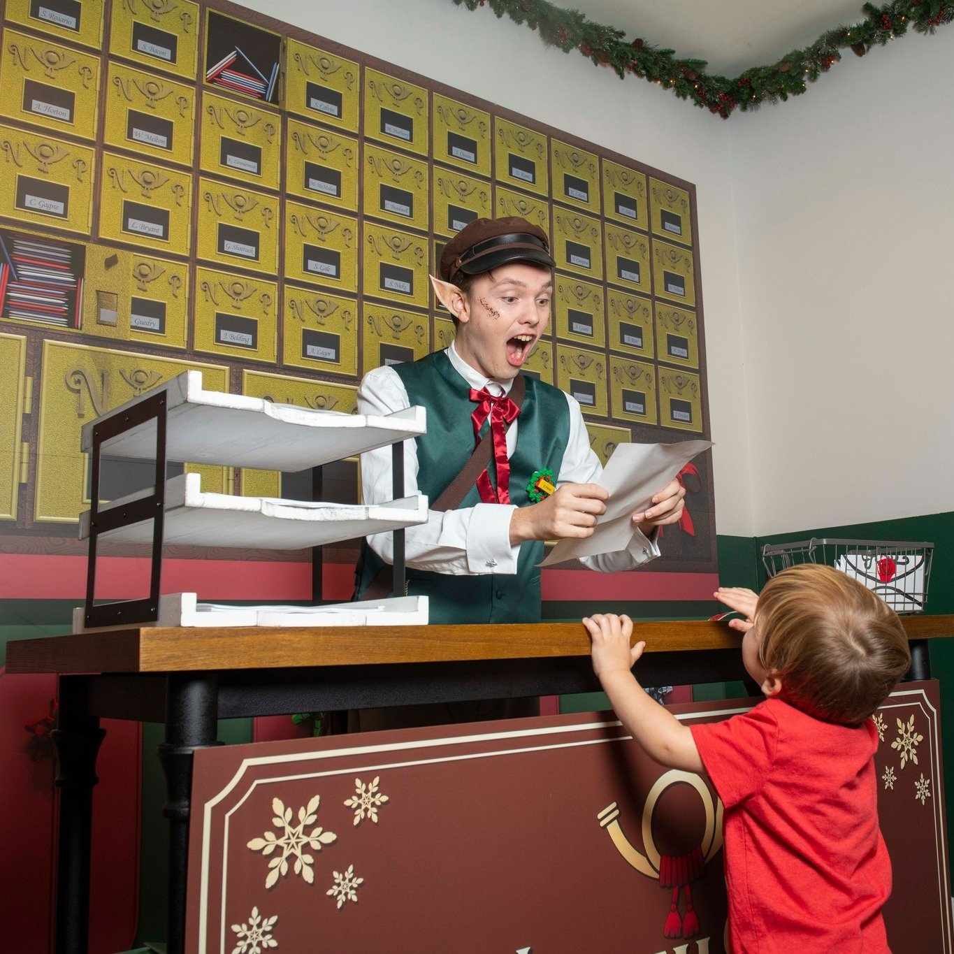 Facebook Cover Photo.jpg