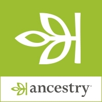 Ancestry logo.png