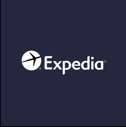 Expedia.png