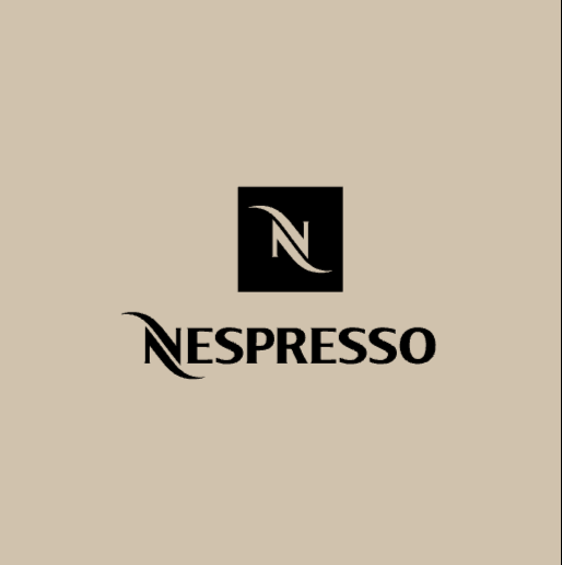 Nespresso .png