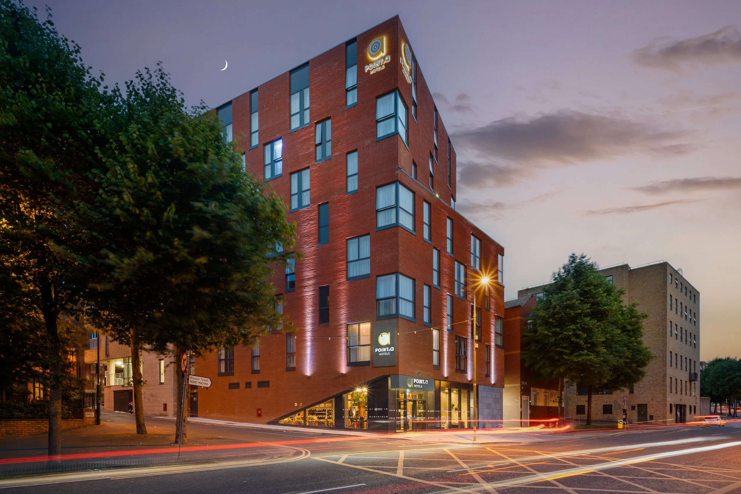 Point A Liberties External 1.jpg