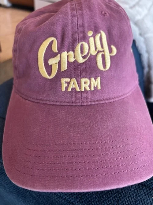 Red Hat Logo Front.jpg