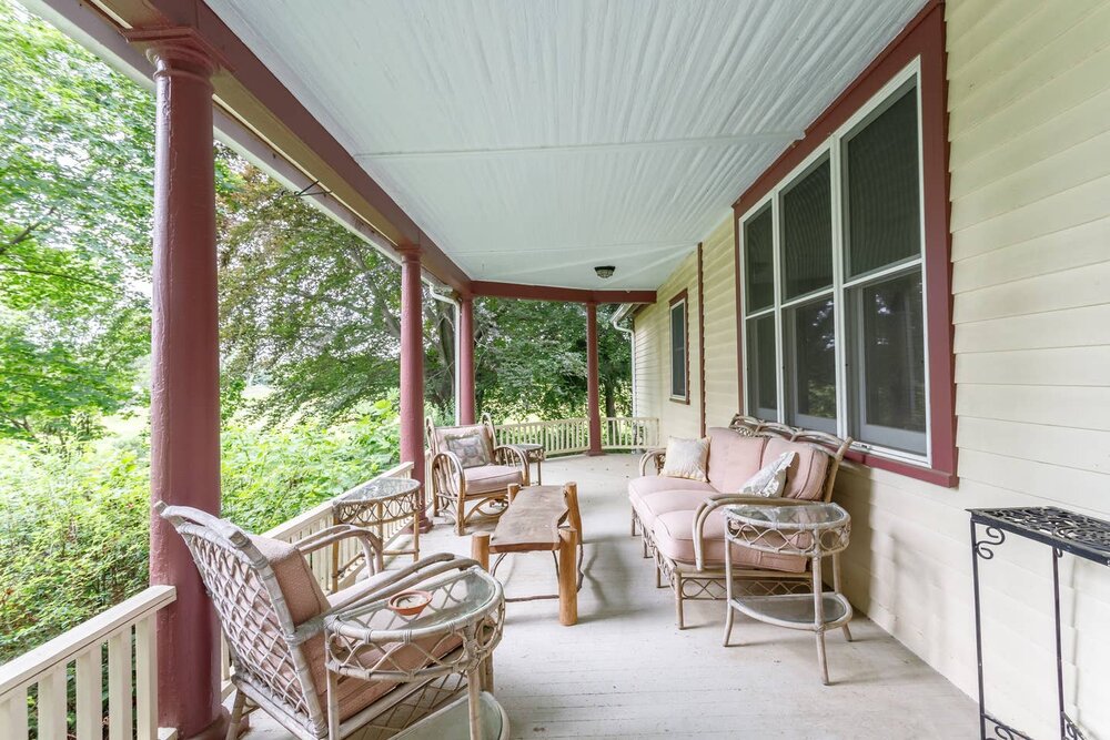 front-porch-2.jpg