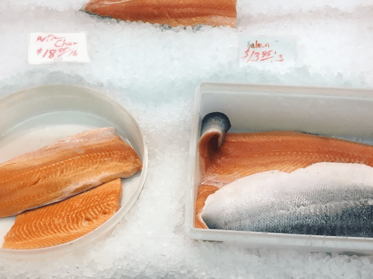saturday-fish-salmon-min.png