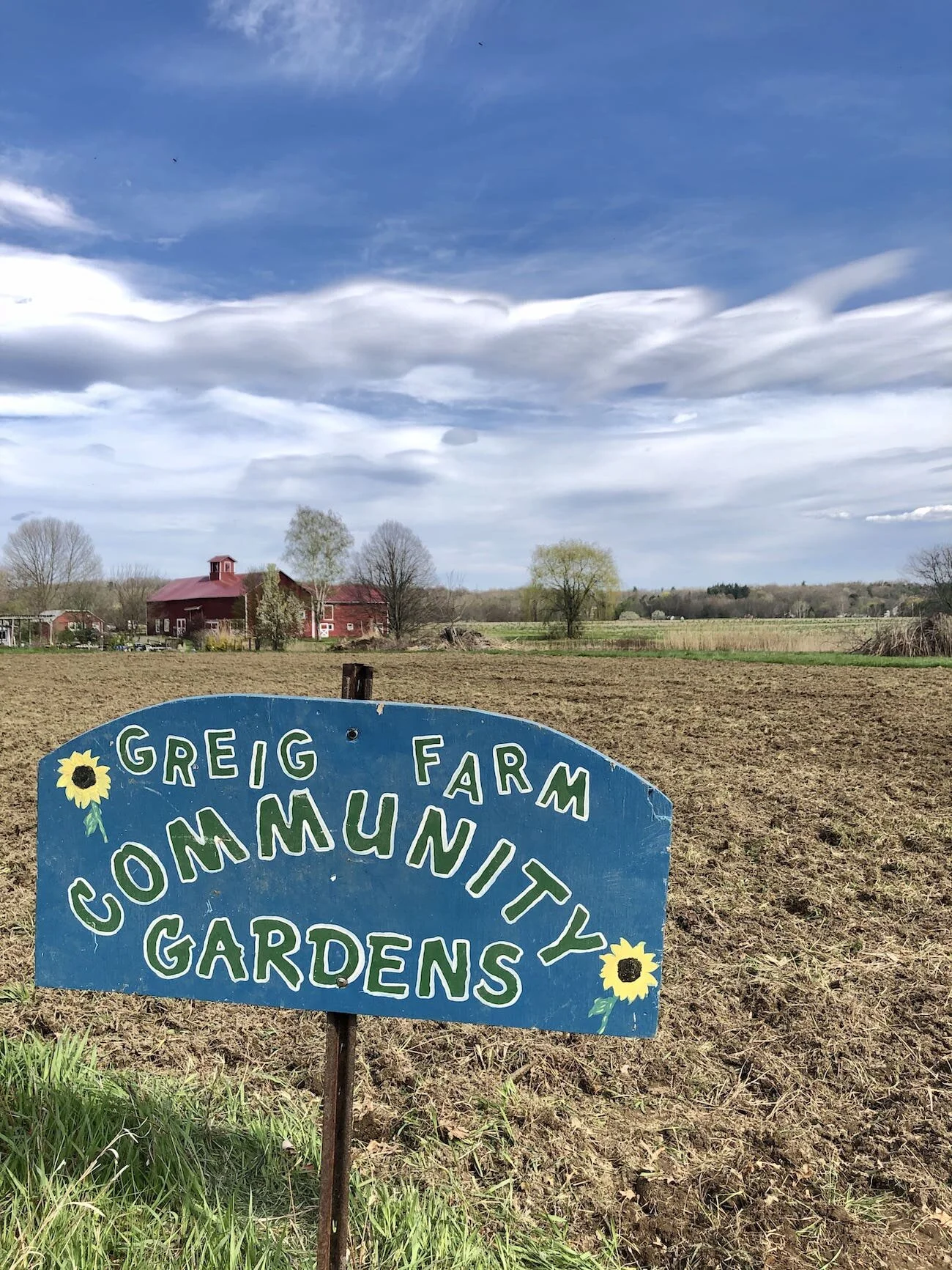 greig-farm-community-garden.jpg
