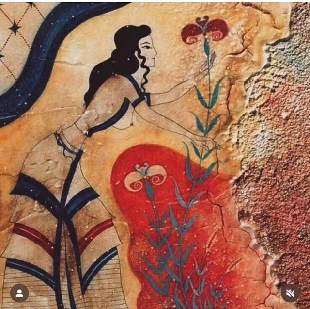 ASTROHERBALISM - The Secret Language of Plants and Planets, #2 of 3