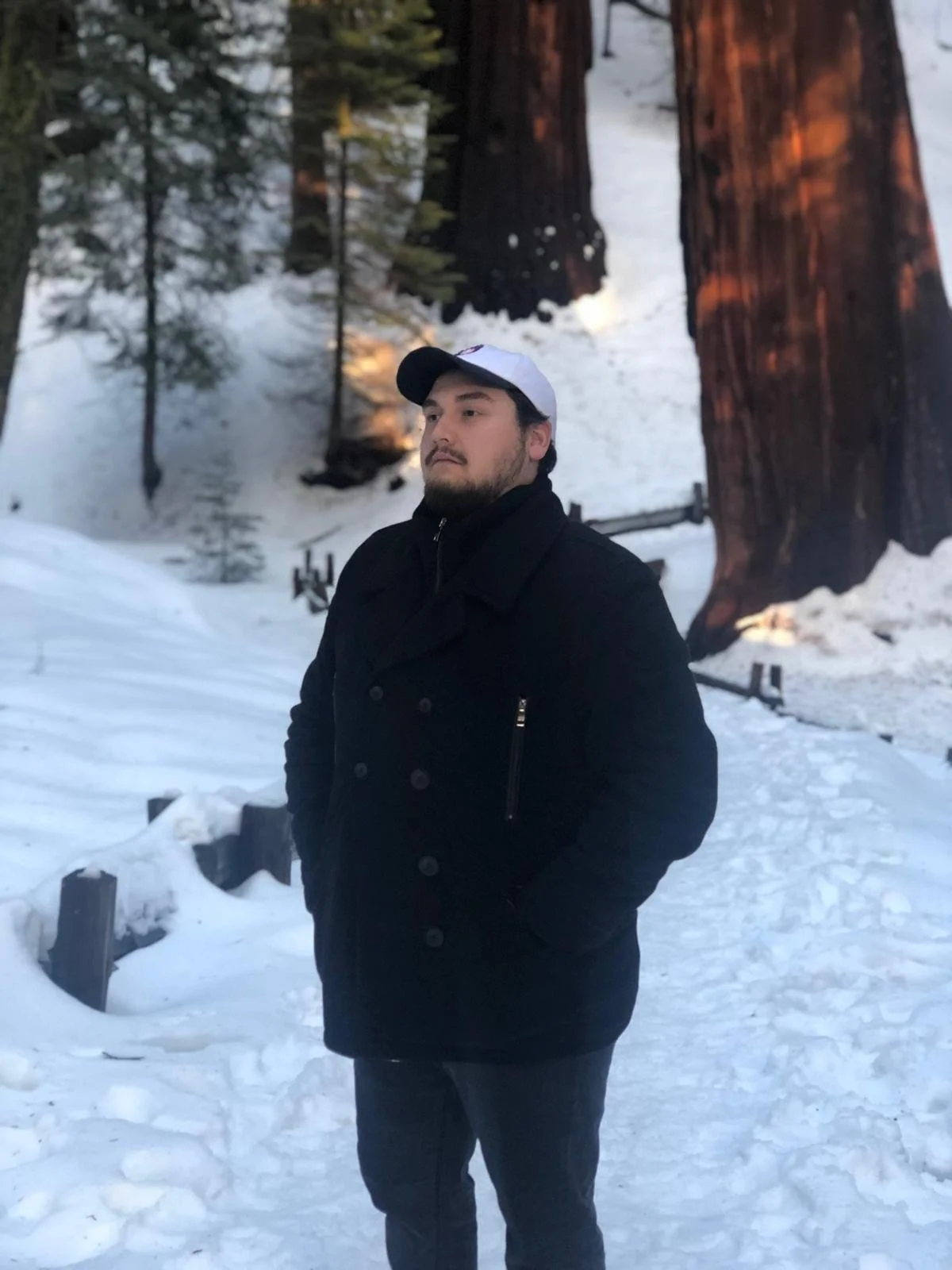 Barn Taproom - LIVE MUSIC // DENIM SASSO