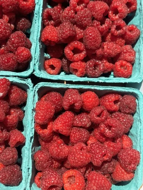 Raspberries quarts.jpg