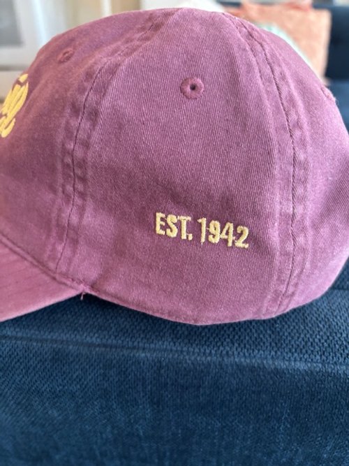 Red Hat Logo Side.jpg