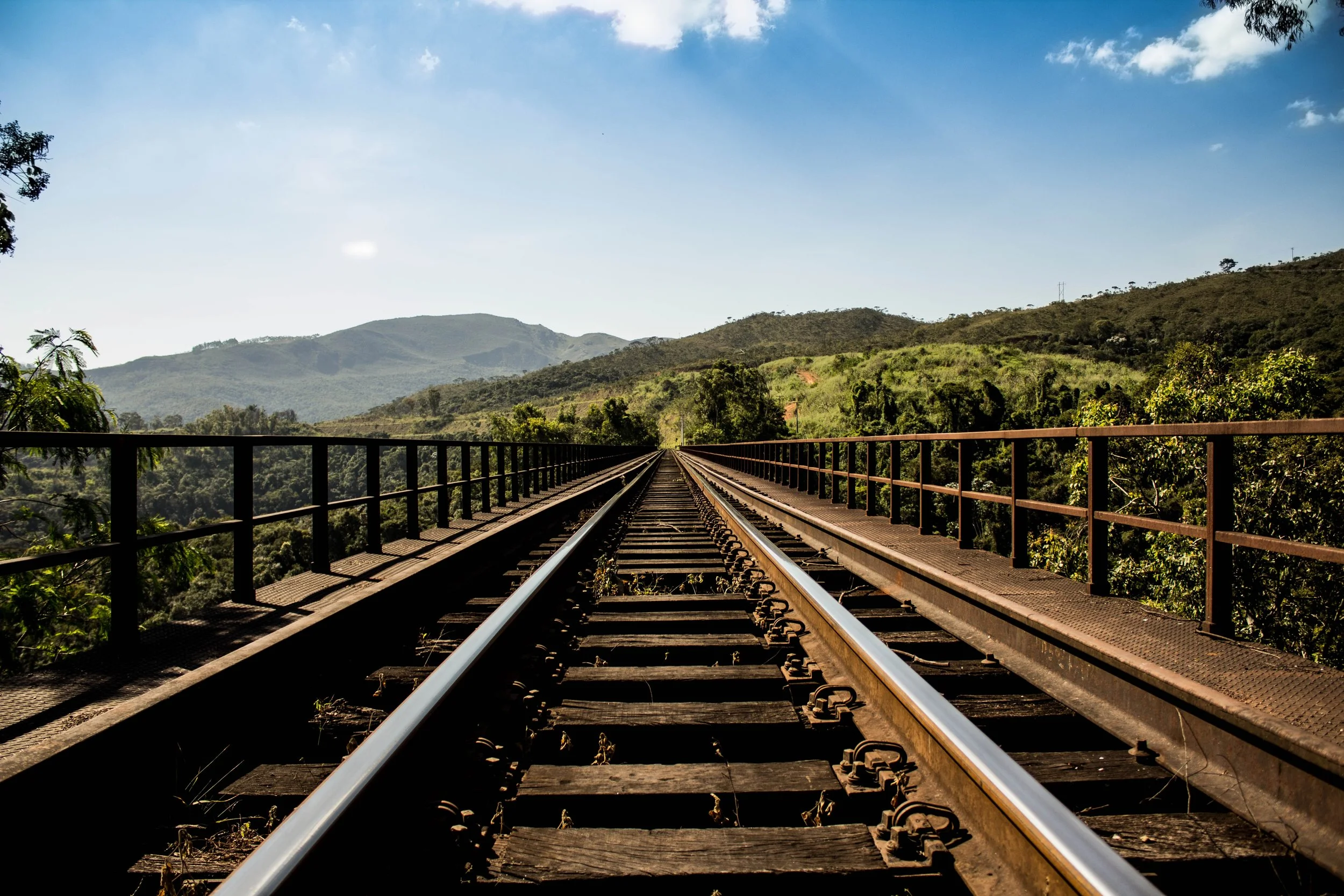 Rails Functional Testing Gotcha