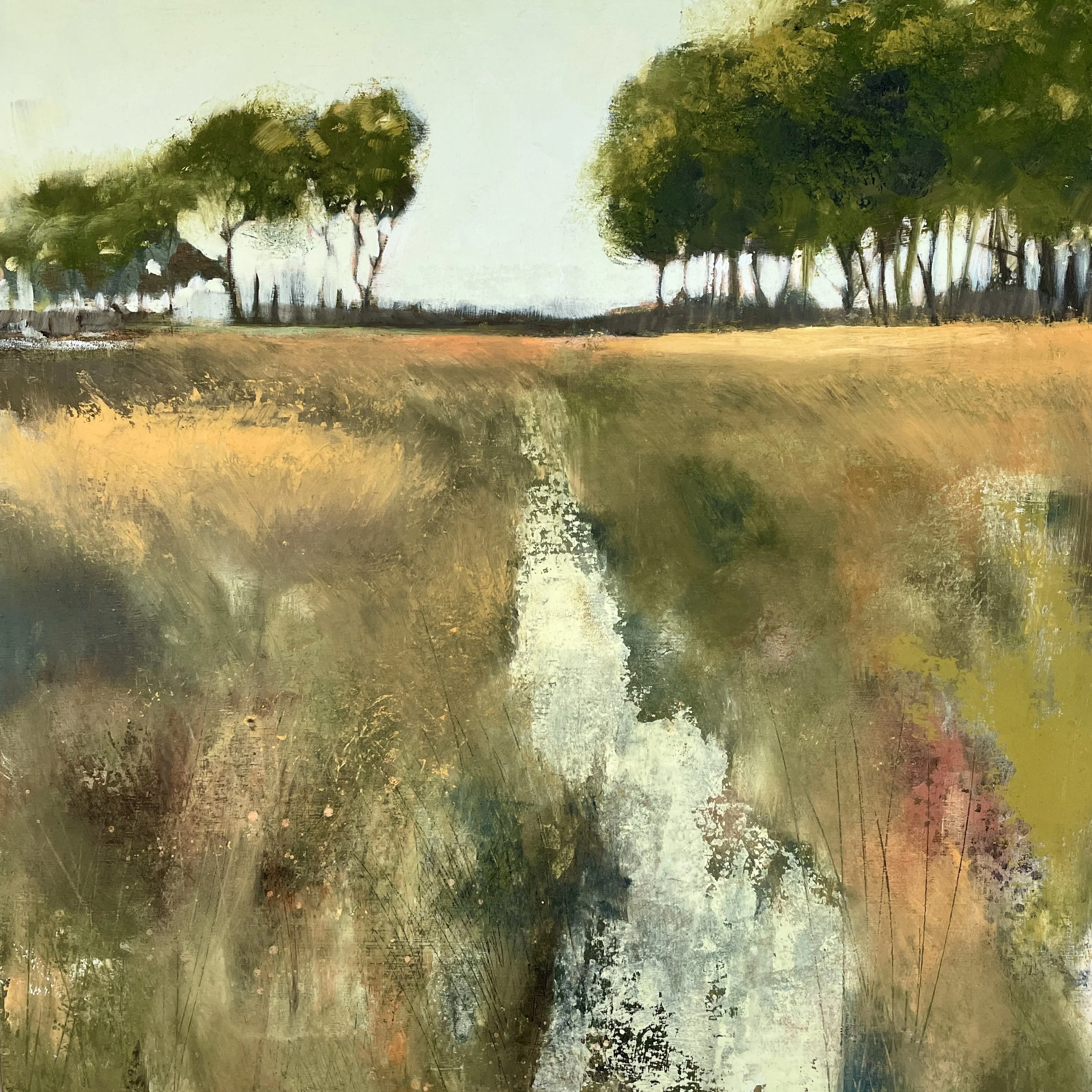 NEWS — PENZANCE STUDIOS