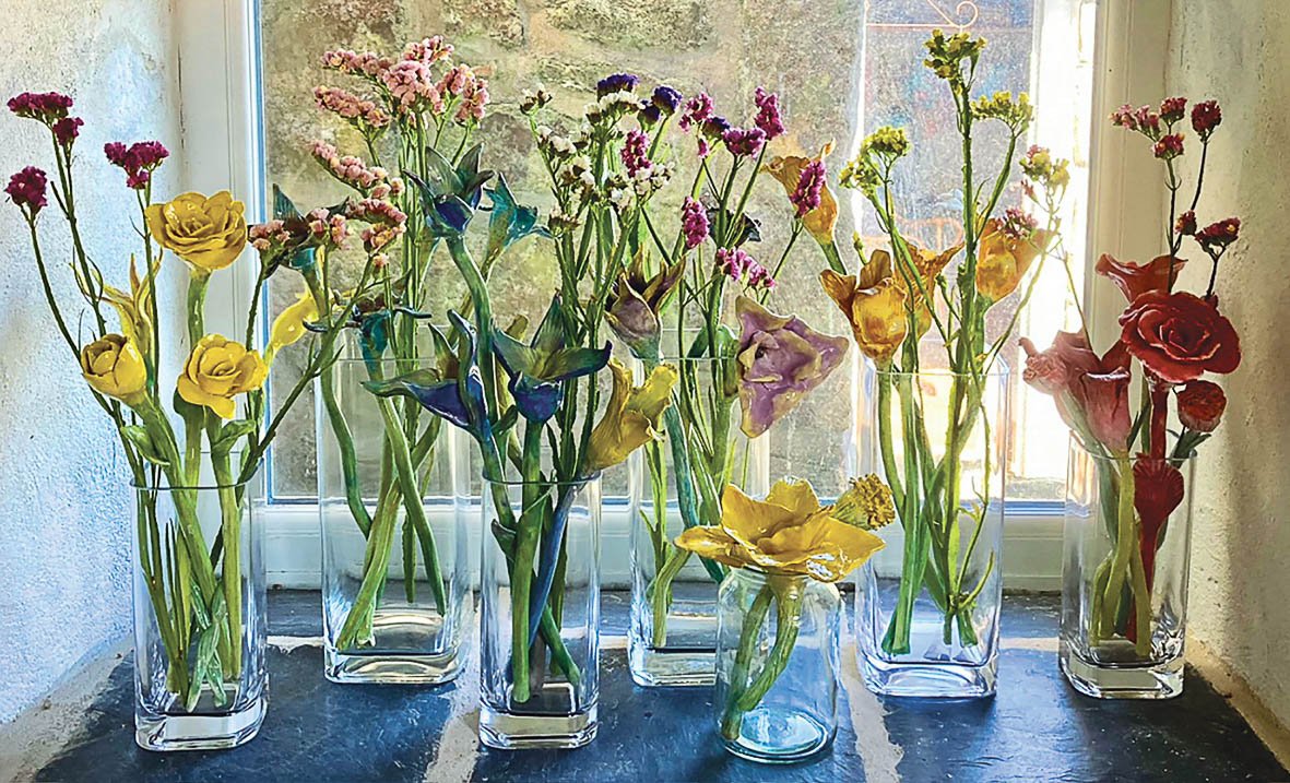 Van Leeuwen Roos 1.jpg