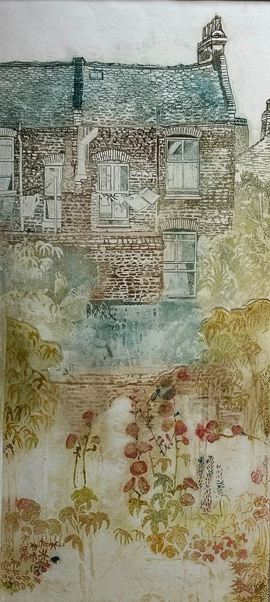 Delderfield Delia 3.jpg