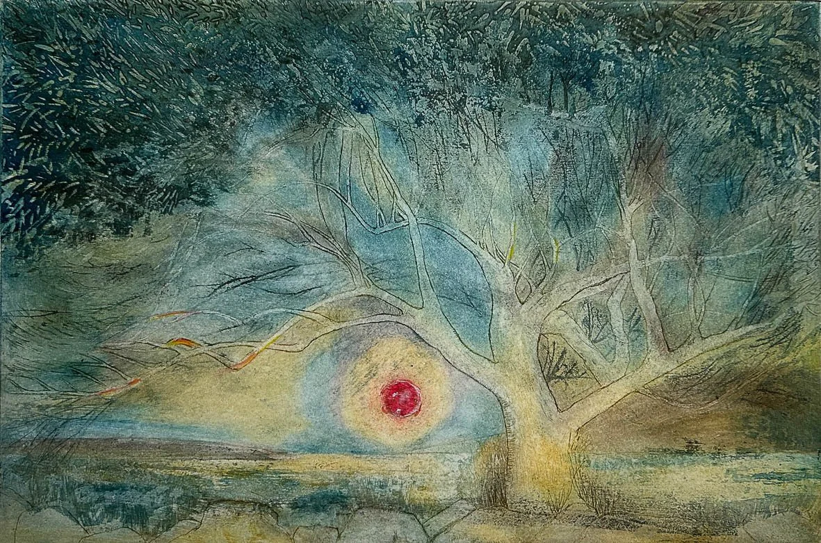 Delderfield Delia 5.jpg