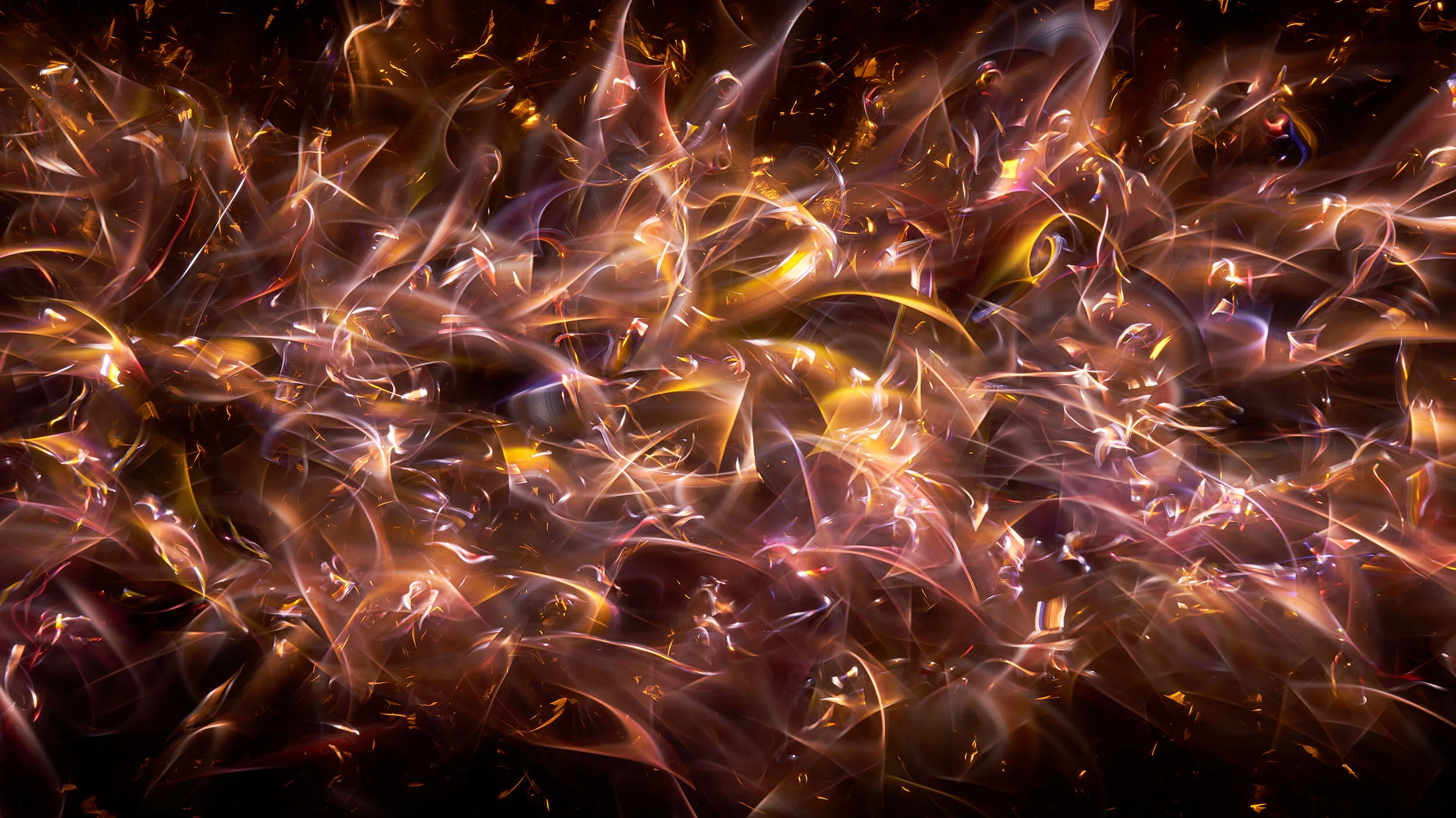 ROCHON_LIGHT_PAINTING_SR34155 WD.jpg