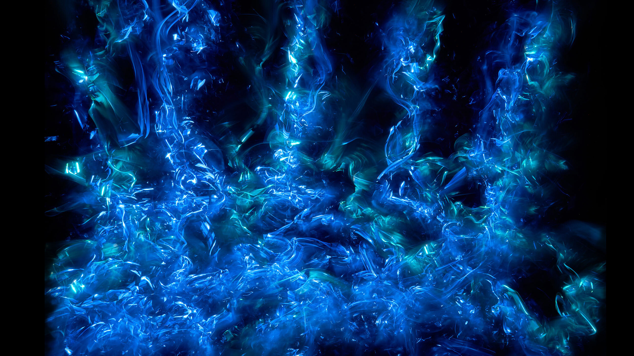 ROCHON_LIGHT_PAINTING_SR34168 wd.jpg