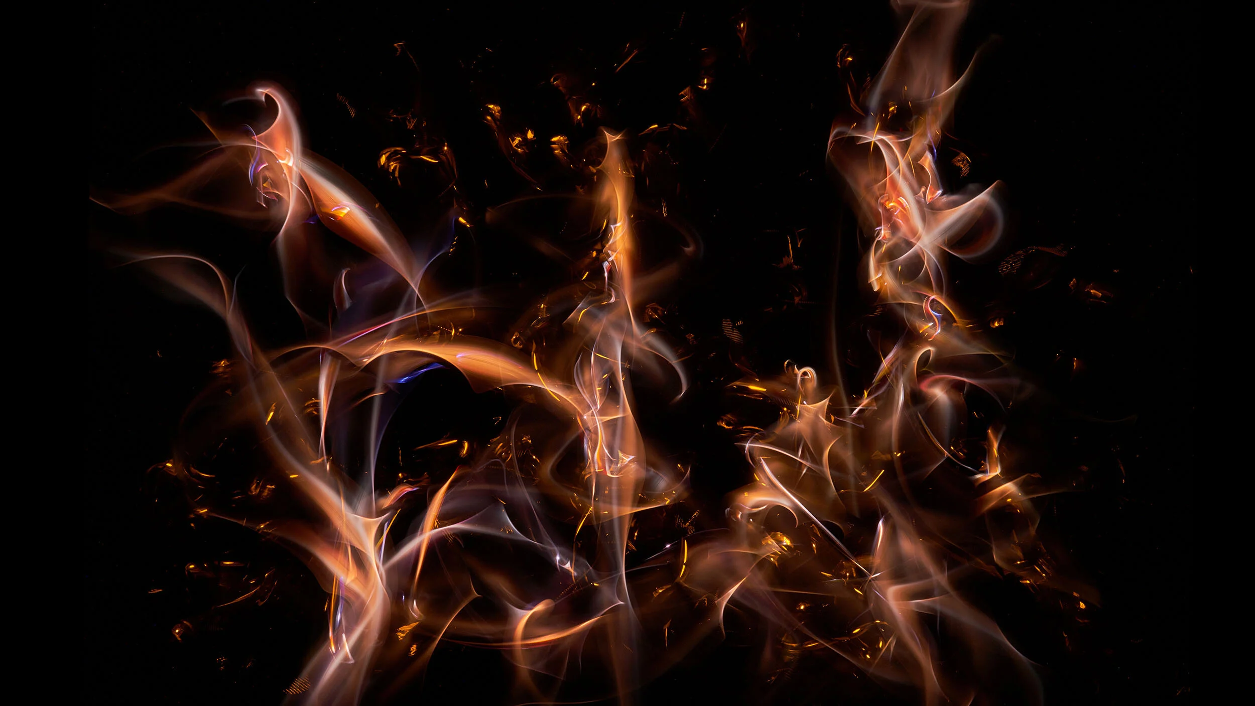 ROCHON_LIGHT_PAINTING_SR34187 wd.jpg