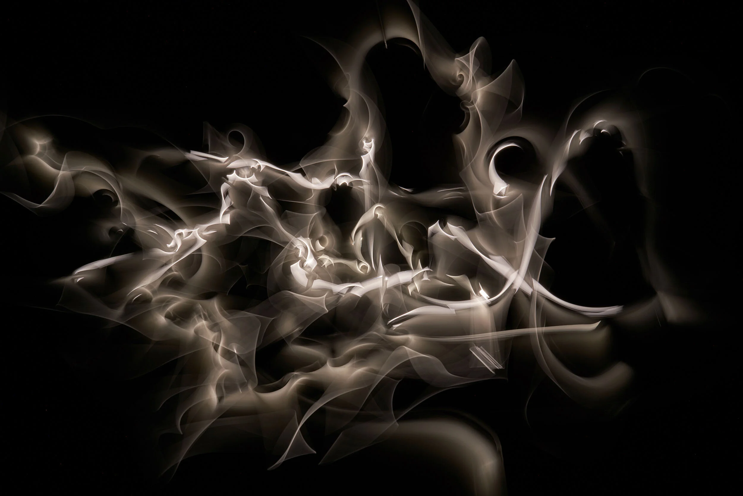 ROCHON_LIGHT_PAINTING_SR34219.jpg