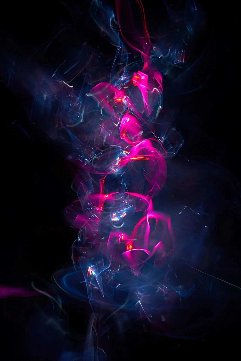 ROCHON_LIGHT_PAINTING_SR34078.jpg