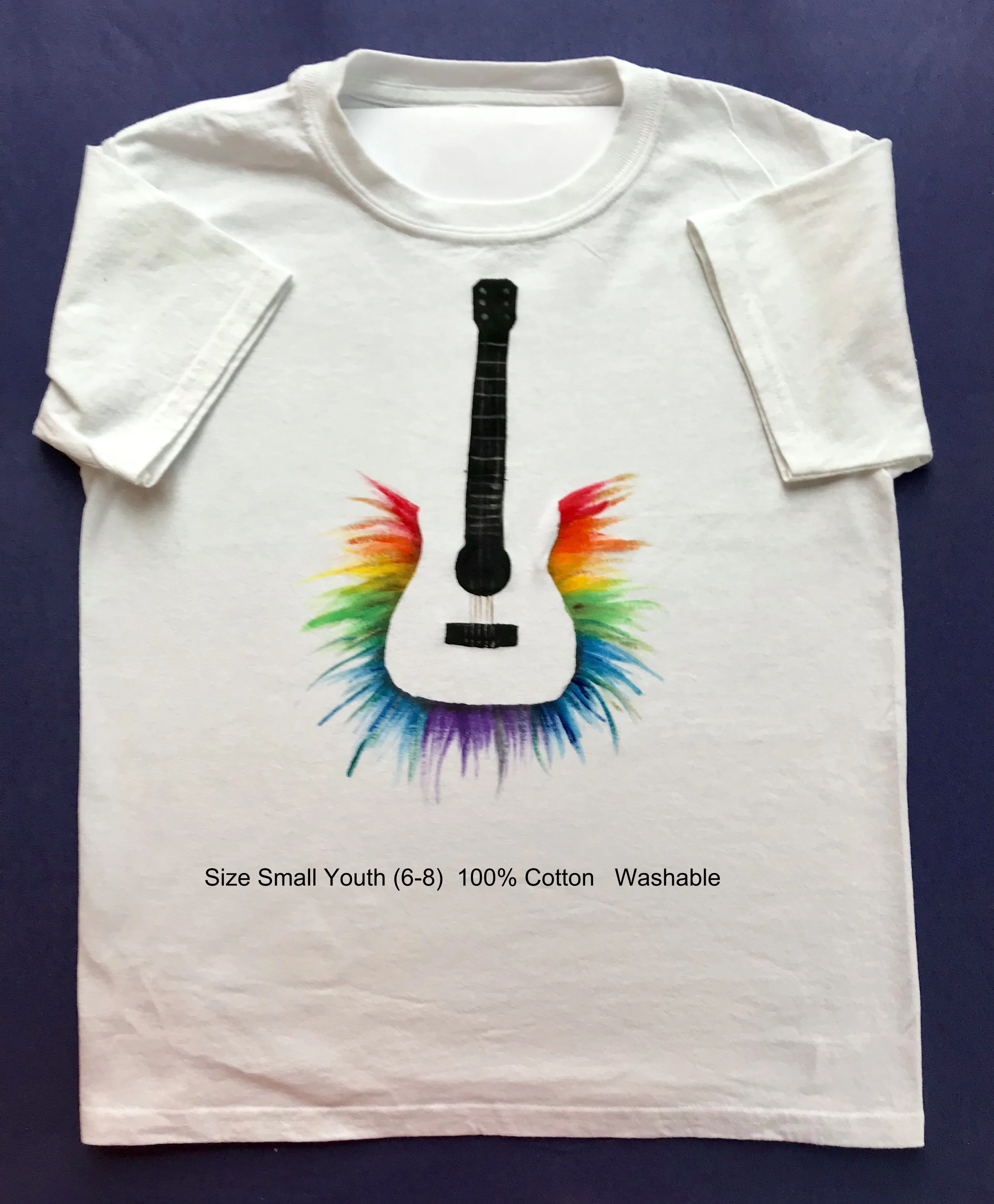 cricut vinyl on clothes