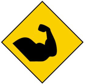 strength.png