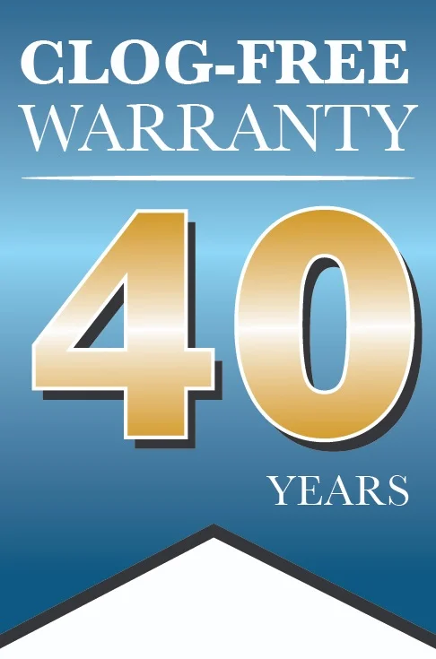 clog-free_warranty.jpg