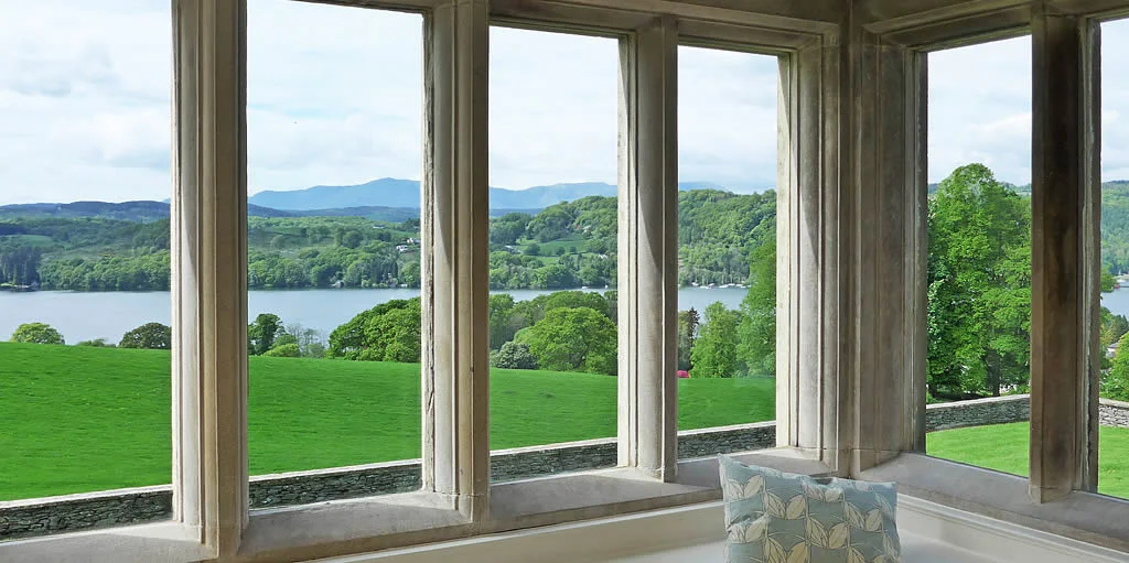 clean-window-view-cropped-.jpg