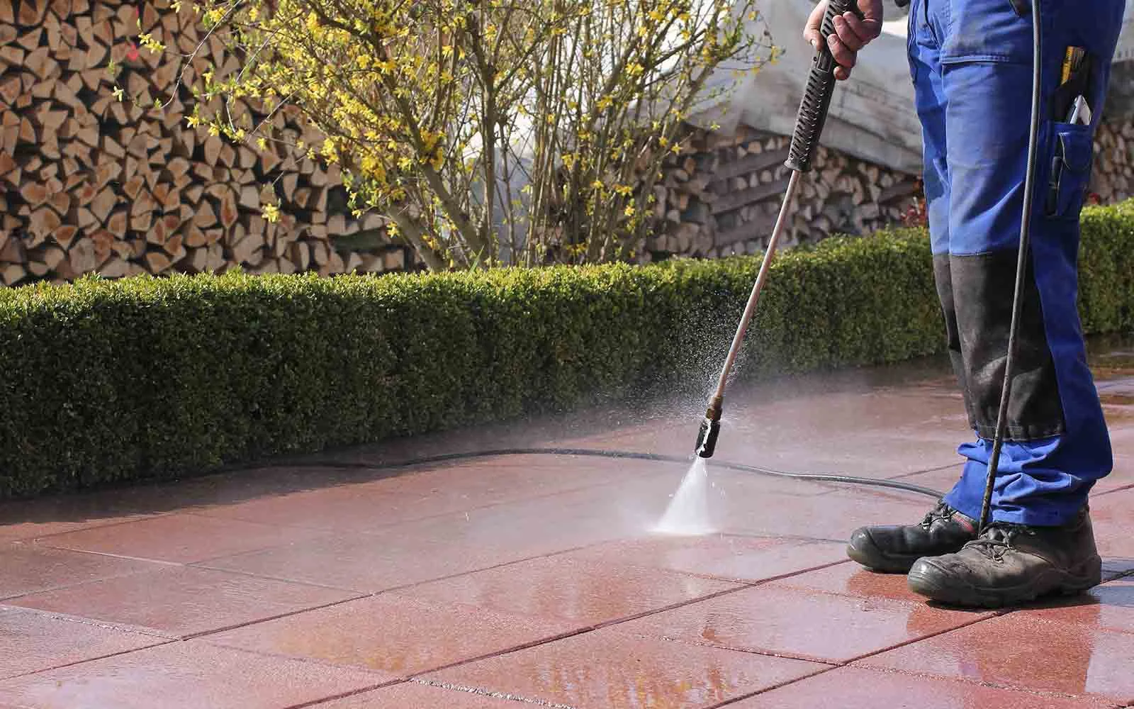 pressure-washing-colorado.jpg
