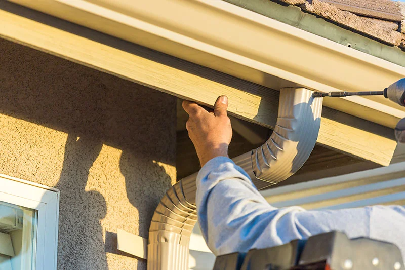 gutter repair.jpg