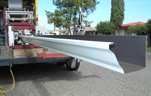 Pro Maintenance photo 1