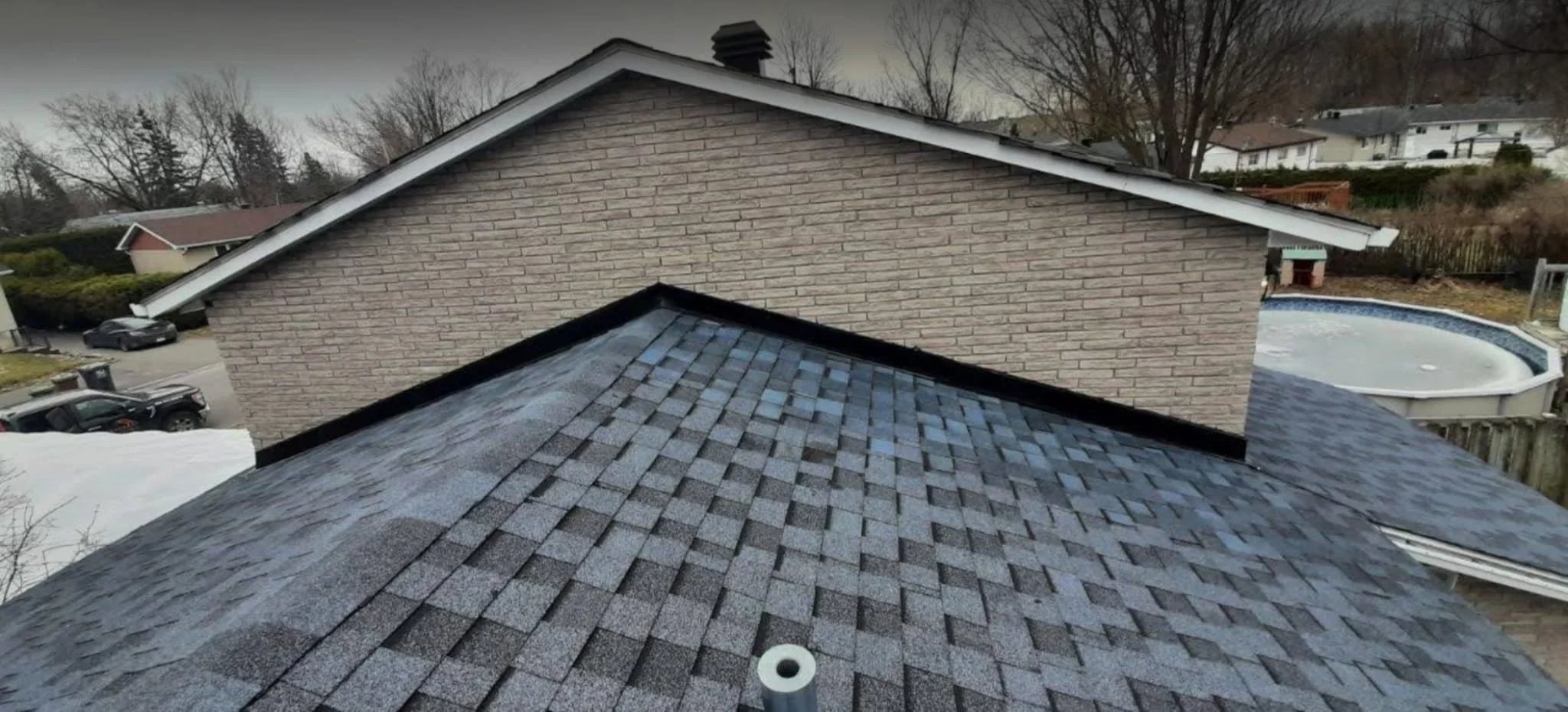 WhatsApp Image 2024-02-19 at 11.27.00 AM (1).jpeg