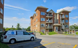 Pro Maintenance photo 5